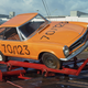 Illustration for article titled The World's First Safe Sports Car Was Born 50 Years Ago